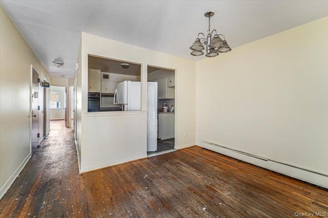 5915 Xenia Street, Corona, NY 11368