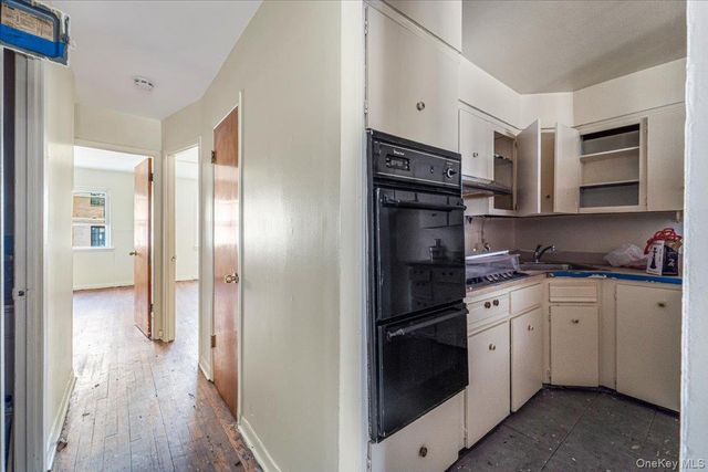 5915 Xenia Street, Corona, NY 11368