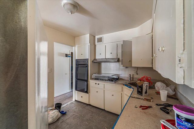 5915 Xenia Street, Corona, NY 11368