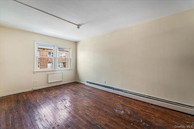 5915 Xenia Street, Corona, NY 11368