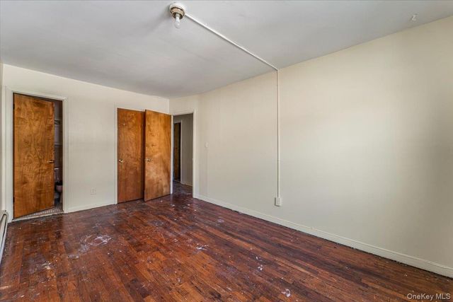 5915 Xenia Street, Corona, NY 11368