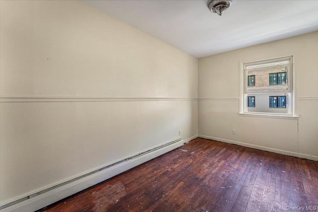 5915 Xenia Street, Corona, NY 11368