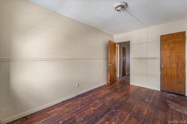 5915 Xenia Street, Corona, NY 11368