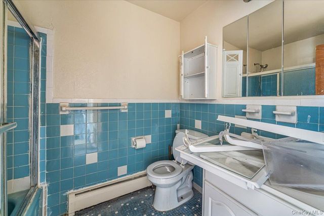 5915 Xenia Street, Corona, NY 11368