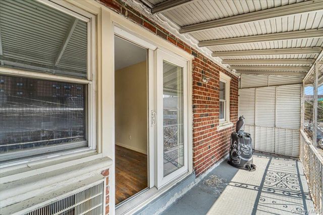 5915 Xenia Street, Corona, NY 11368
