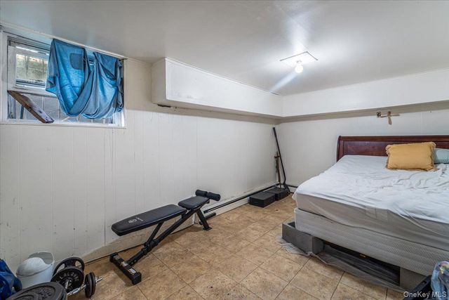 5915 Xenia Street, Corona, NY 11368