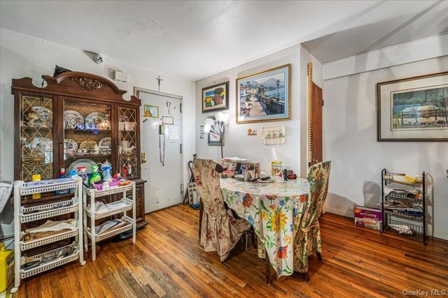 5915 Xenia Street, Corona, NY 11368