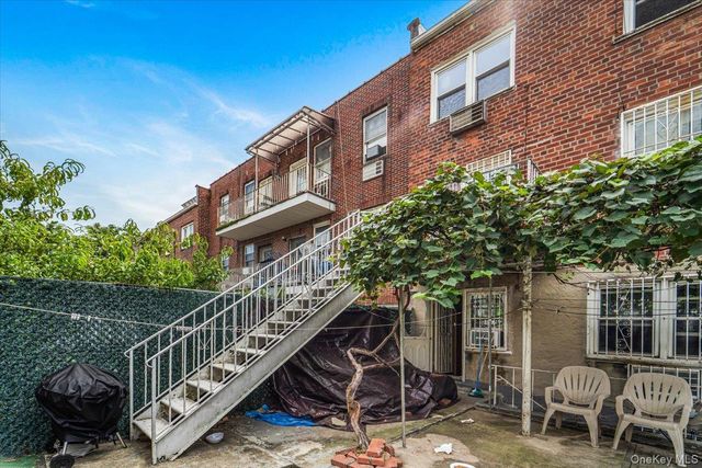 5915 Xenia Street, Corona, NY 11368