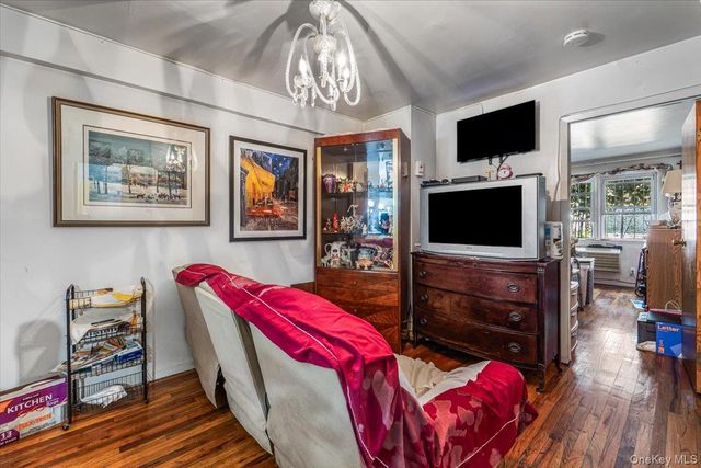 5915 Xenia Street, Corona, NY 11368
