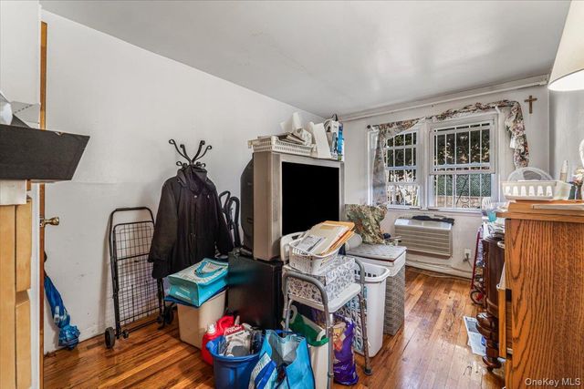 5915 Xenia Street, Corona, NY 11368