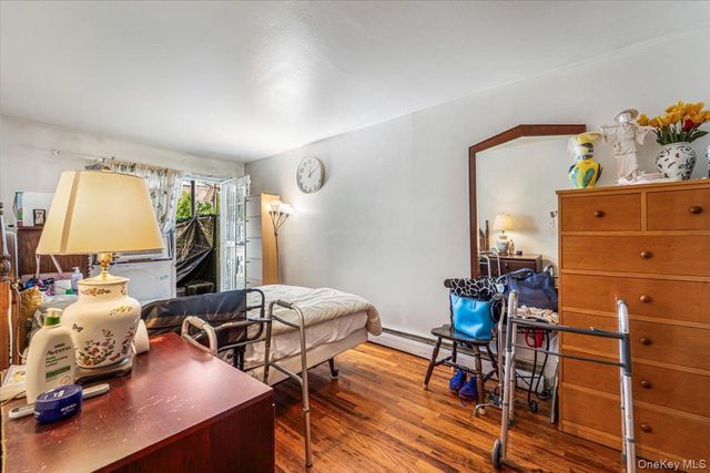 5915 Xenia Street, Corona, NY 11368