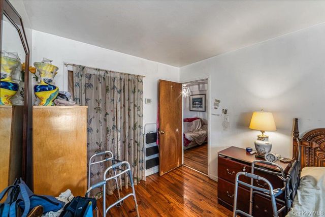 5915 Xenia Street, Corona, NY 11368