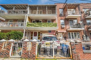 5915 Xenia Street, Corona, NY 11368