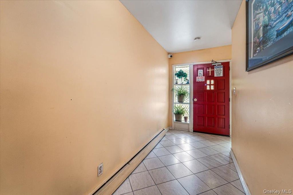 5915 Xenia Street, Corona, NY 11368 — photo 2