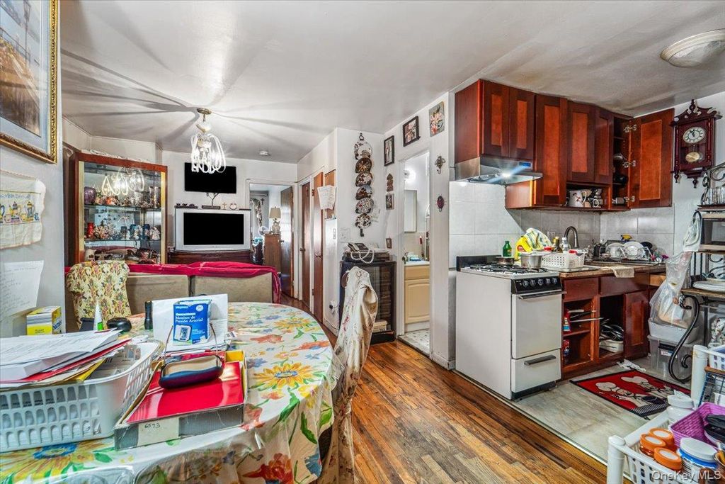 5915 Xenia Street, Corona, NY 11368 — photo 3