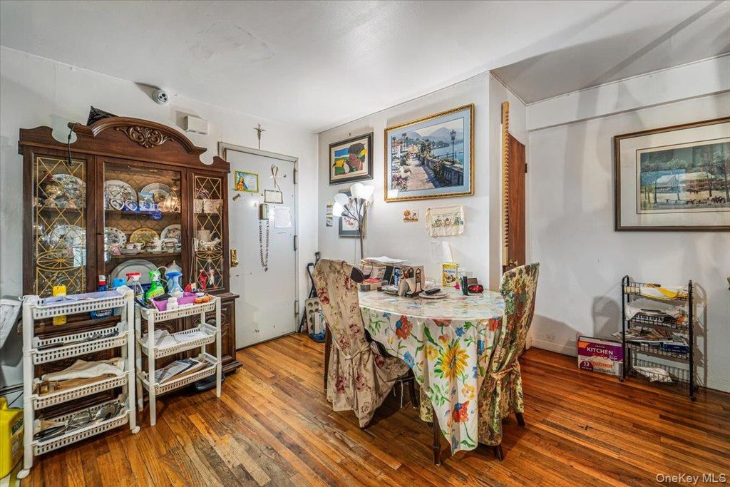 5915 Xenia Street, Corona, NY 11368 — photo 4