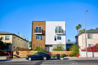 11639 Burbank 1/2, North Hollywood, CA 91601