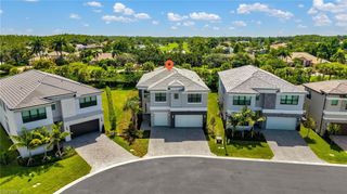 21108 Teak Tree TER, Estero, FL 33928