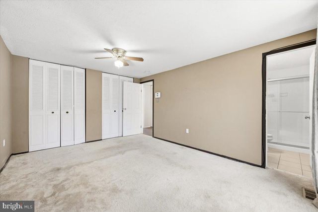 8624 IRVIN AVE, Lanham, MD 20706