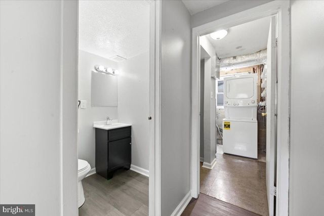 8624 IRVIN AVE, Lanham, MD 20706