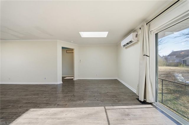 3932 Pierce LN, Chesapeake, VA 23321