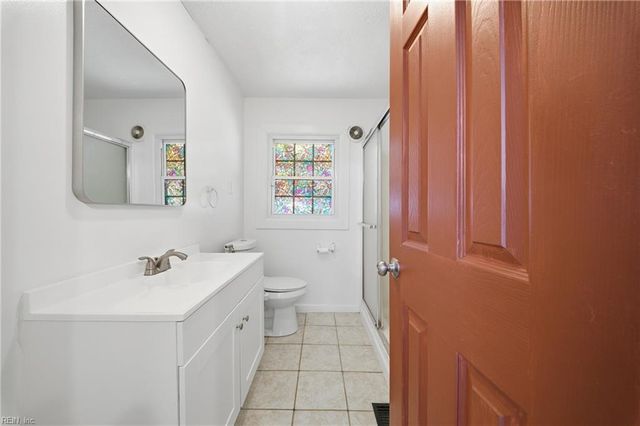 3932 Pierce LN, Chesapeake, VA 23321