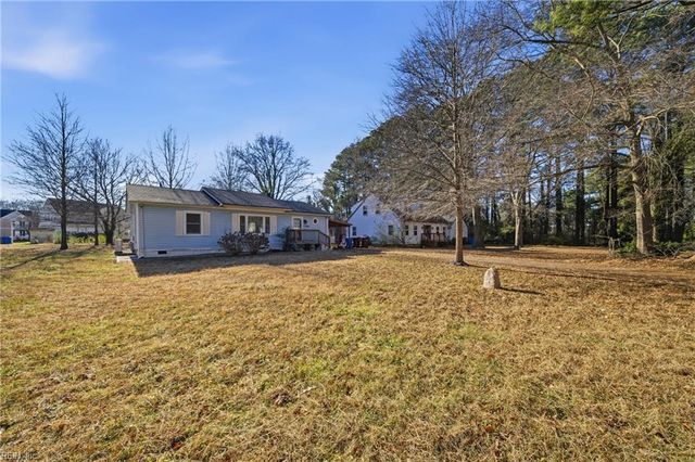 3932 Pierce LN, Chesapeake, VA 23321