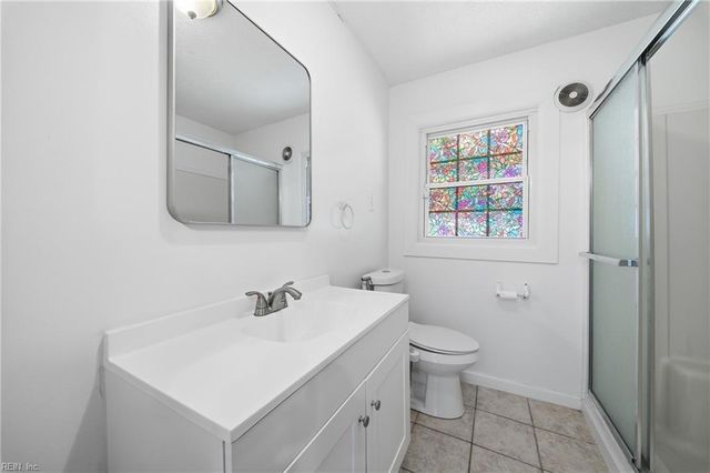 3932 Pierce LN, Chesapeake, VA 23321