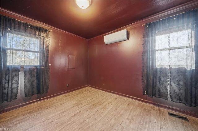 3932 Pierce LN, Chesapeake, VA 23321