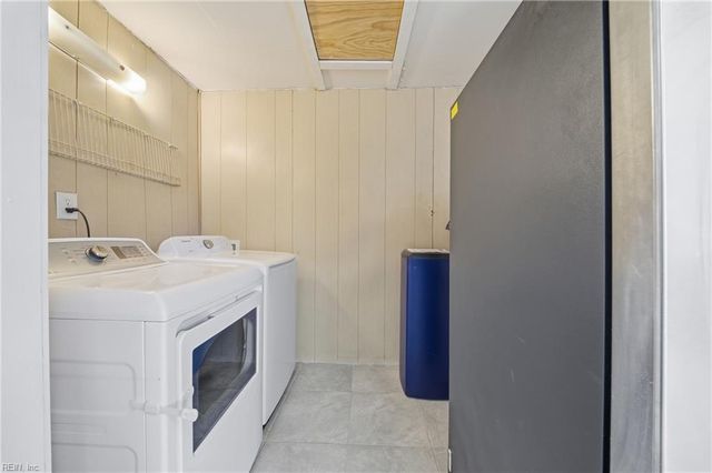 3932 Pierce LN, Chesapeake, VA 23321