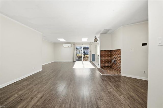 3932 Pierce LN, Chesapeake, VA 23321