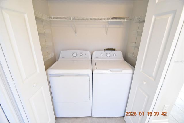 17707 SUNRISE DRIVE, Lutz, FL 33549