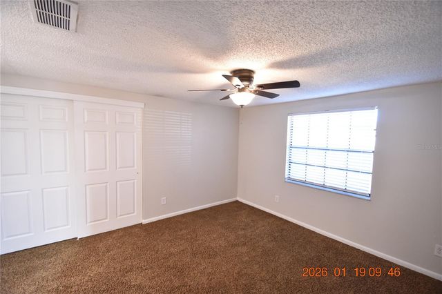 17707 SUNRISE DRIVE, Lutz, FL 33549