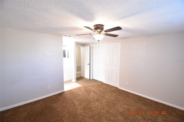 17707 SUNRISE DRIVE, Lutz, FL 33549