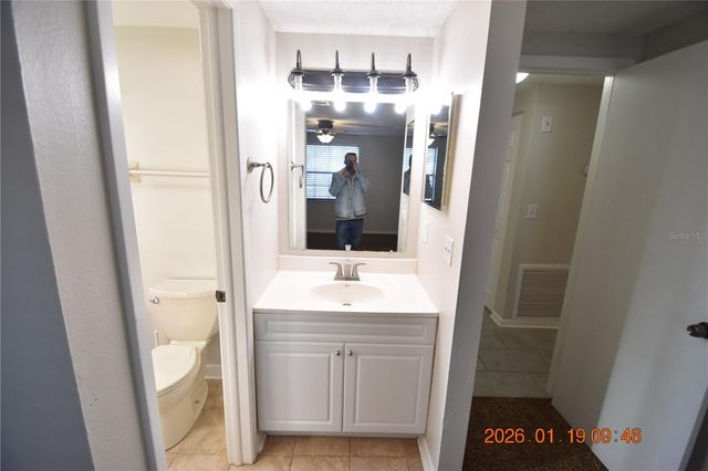 17707 SUNRISE DRIVE, Lutz, FL 33549