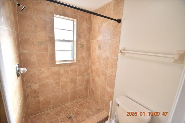 17707 SUNRISE DRIVE, Lutz, FL 33549