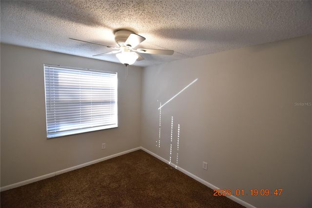 17707 SUNRISE DRIVE, Lutz, FL 33549