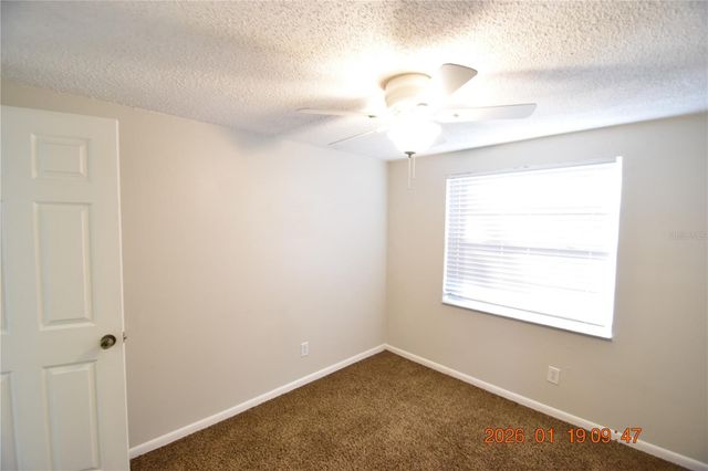 17707 SUNRISE DRIVE, Lutz, FL 33549