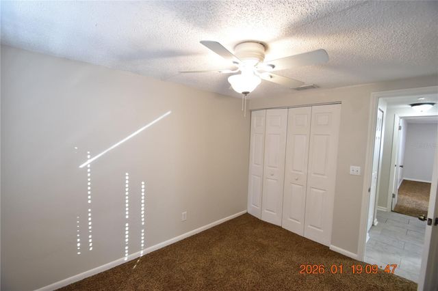 17707 SUNRISE DRIVE, Lutz, FL 33549