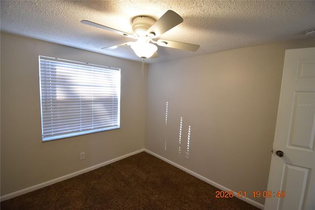 17707 SUNRISE DRIVE, Lutz, FL 33549