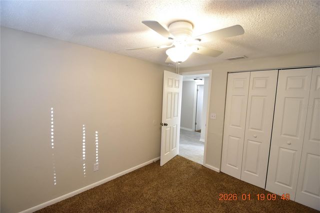 17707 SUNRISE DRIVE, Lutz, FL 33549