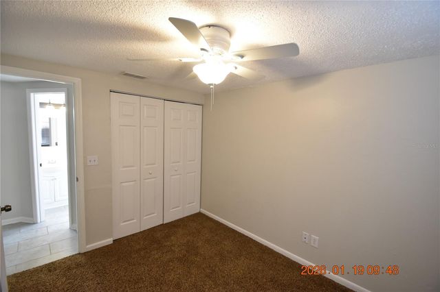 17707 SUNRISE DRIVE, Lutz, FL 33549