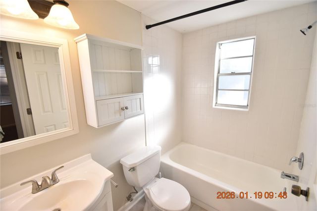 17707 SUNRISE DRIVE, Lutz, FL 33549