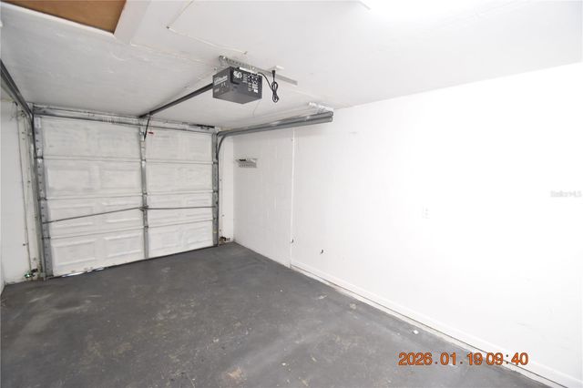 17707 SUNRISE DRIVE, Lutz, FL 33549