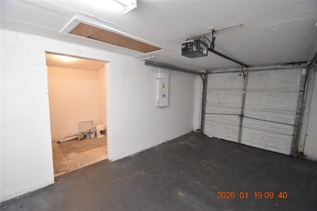 17707 SUNRISE DRIVE, Lutz, FL 33549