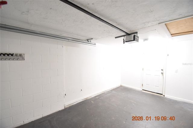 17707 SUNRISE DRIVE, Lutz, FL 33549