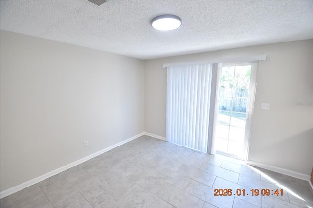 17707 SUNRISE DRIVE, Lutz, FL 33549