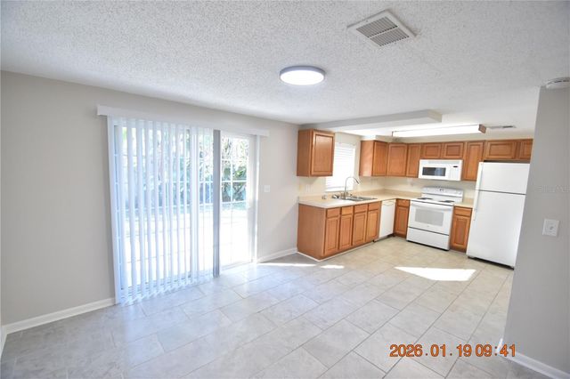 17707 SUNRISE DRIVE, Lutz, FL 33549