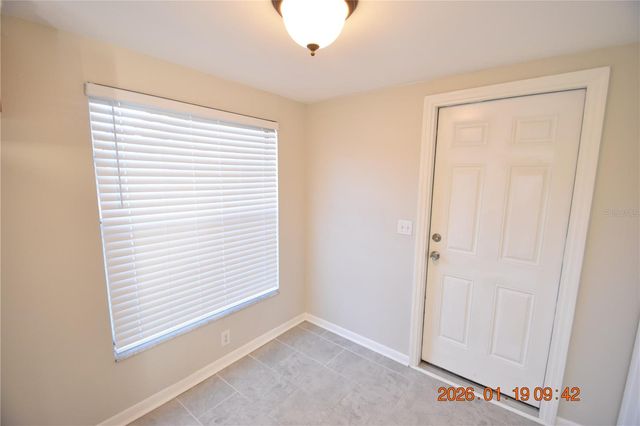 17707 SUNRISE DRIVE, Lutz, FL 33549