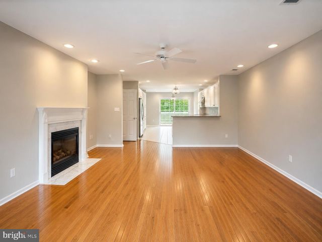 141 COBURN RD, Pennington, NJ 08534